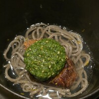 霜止出苗 - 