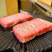 割烹 龍馬 - 