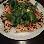 イル ピッツァイオーロ - 