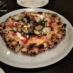 イル ピッツァイオーロ - 