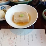 京懐石 美濃吉 - 