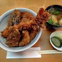 北新地 天富 - 