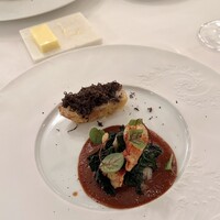 ラ・トゥーエル - 