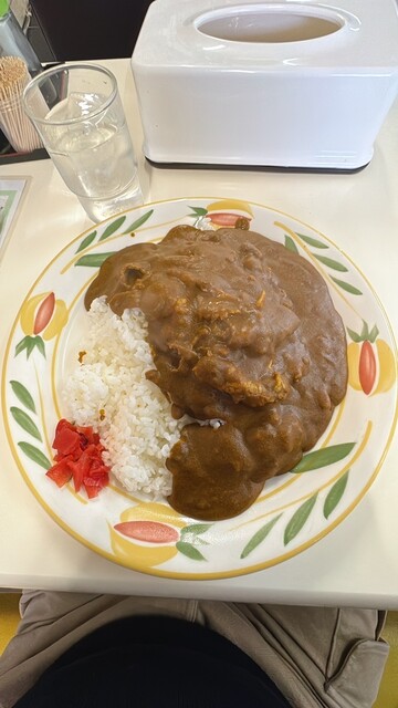 チロリン村パート2 - 東室蘭（喫茶店）の写真