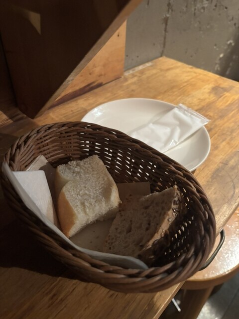 Di PUNTO Kanda Ten photo 2