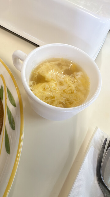 チロリン村パート2 - 東室蘭（喫茶店）の写真