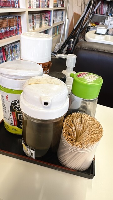 チロリン村パート2 - 東室蘭（喫茶店）の写真