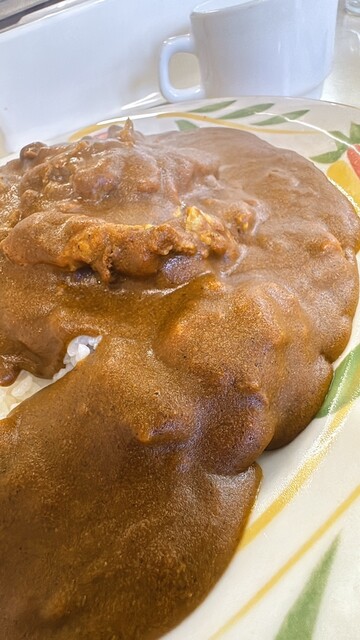 チロリン村パート2 - 東室蘭（喫茶店）の写真