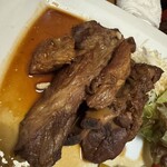 須崎魚河岸 魚貴 - 
