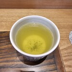 モンブランスタイル - 