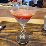 モンブランスタイル - 