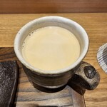 モンブランスタイル - 