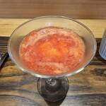 モンブランスタイル - 