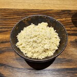 モンブランスタイル - 