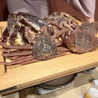 人形町 やま田 - 