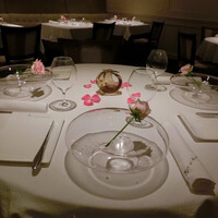 ラール・エ・ラ・マニエール - 