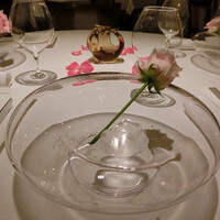 ラール・エ・ラ・マニエール - 