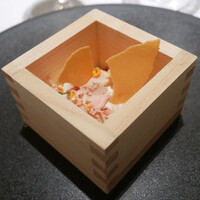 ラール・エ・ラ・マニエール - 