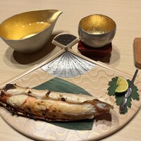 人形町 やま田 - 