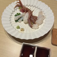 人形町 やま田 - 