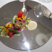 ラール・エ・ラ・マニエール - 