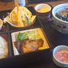 和食さと 西大島店