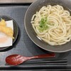 山下本気うどん 佐野プレミアム・アウトレット