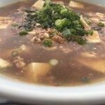 駅ナカチャンコ食堂 - 