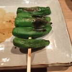 鳥よし 中目黒本店 - 