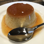 クラムボン - 