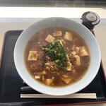 駅ナカチャンコ食堂 - 