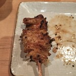 鳥よし 中目黒本店 - 