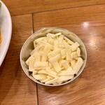 289479736 - 