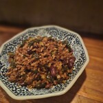 SPICE飯店 - 
