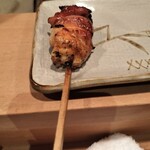 鳥よし 中目黒本店 - 