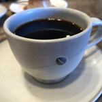 クラムボン - 