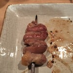 鳥よし 中目黒本店 - 