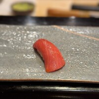 寿し処 寿々 - 