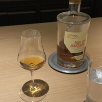 白寧 - 
