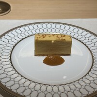 白寧 - 