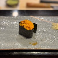 寿し処 寿々 - 