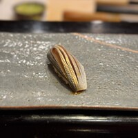 寿し処 寿々 - 