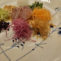 京華菜 清香 - 