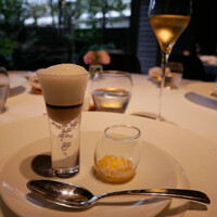 レフェルヴェソンス - 