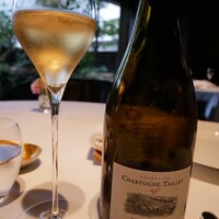 レフェルヴェソンス - 