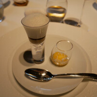 レフェルヴェソンス - 