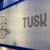 TUSK