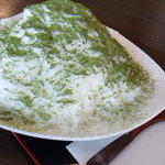 28948668 - 高原のそよ風