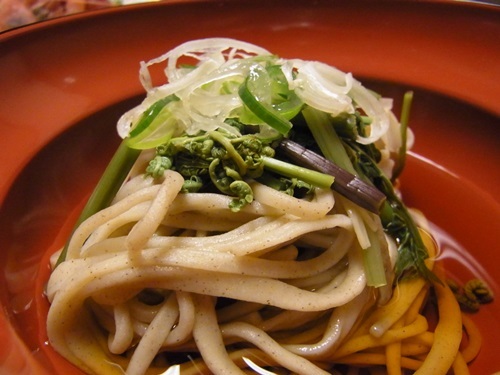 豊生 name=