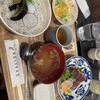 安芸しらす食堂